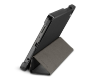 HAMA Etui Fold do tabletu Samsung Galaxy TAB A9 8.7" czarne 4047443516466 - 1248038 - zdjęcie 7